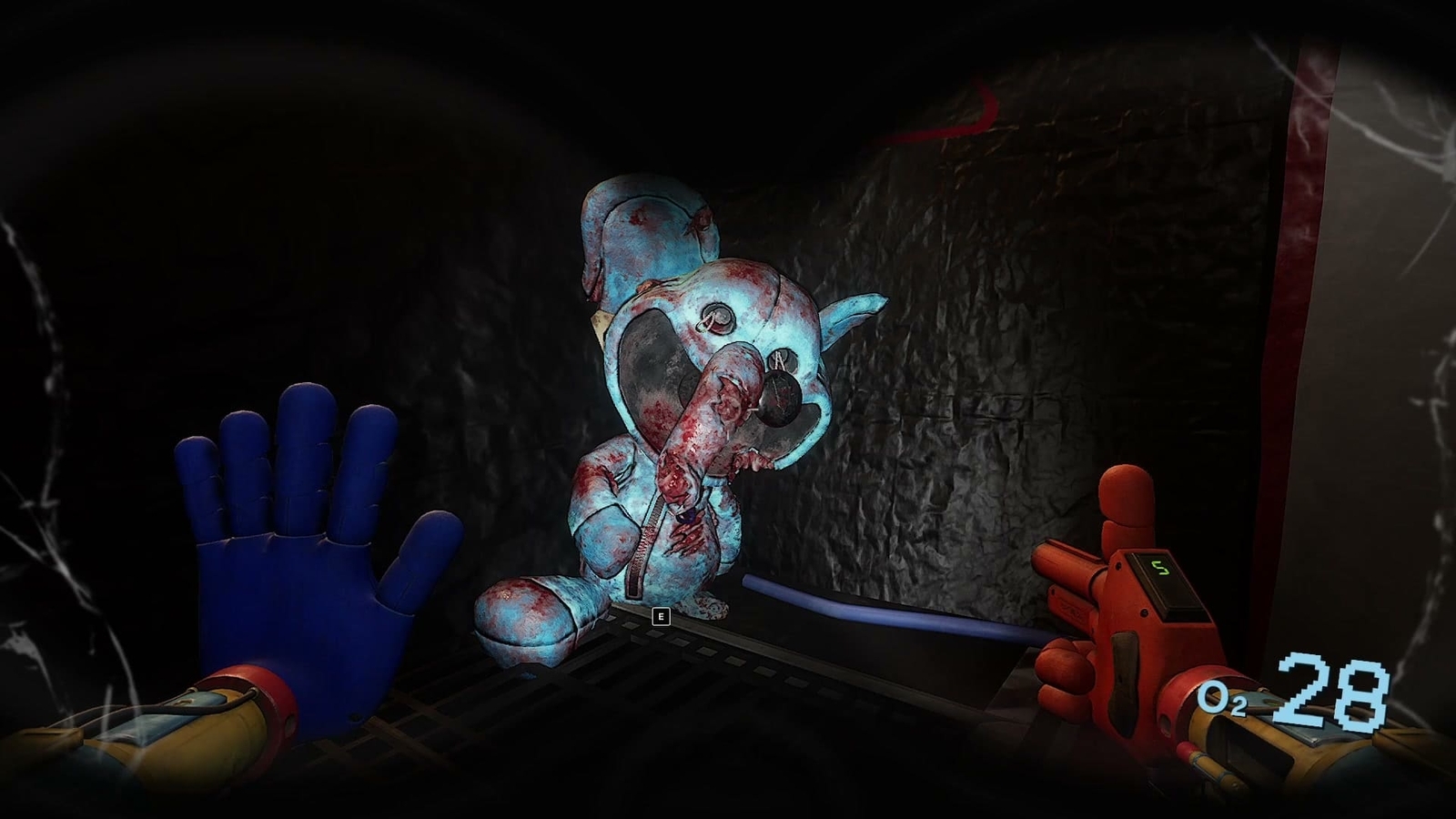 Poppy_Playtime_Chapter4_3_bubba_bubbaphant