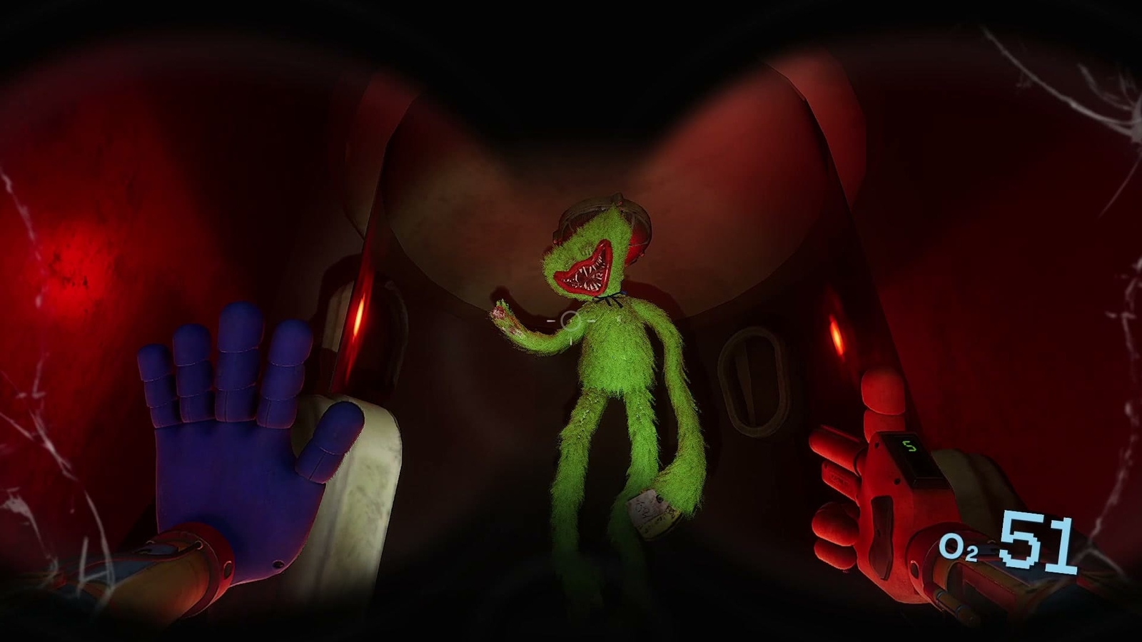 Poppy_Playtime_Chapter4_3_huggy_wuggy