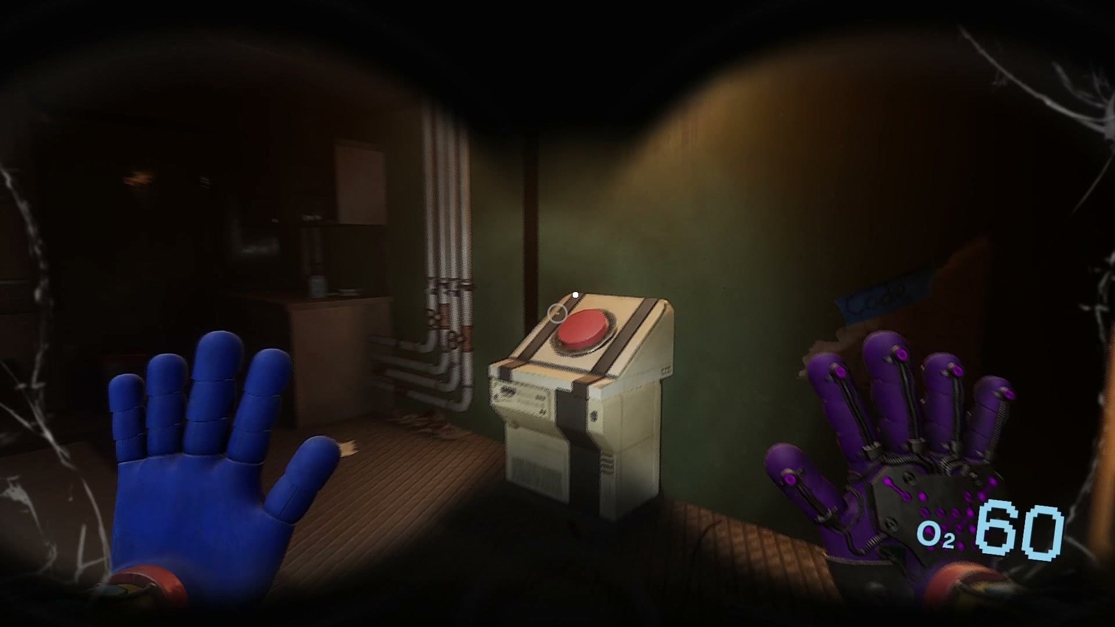 Poppy_Playtime_Chapter4_3_1st_floor_button