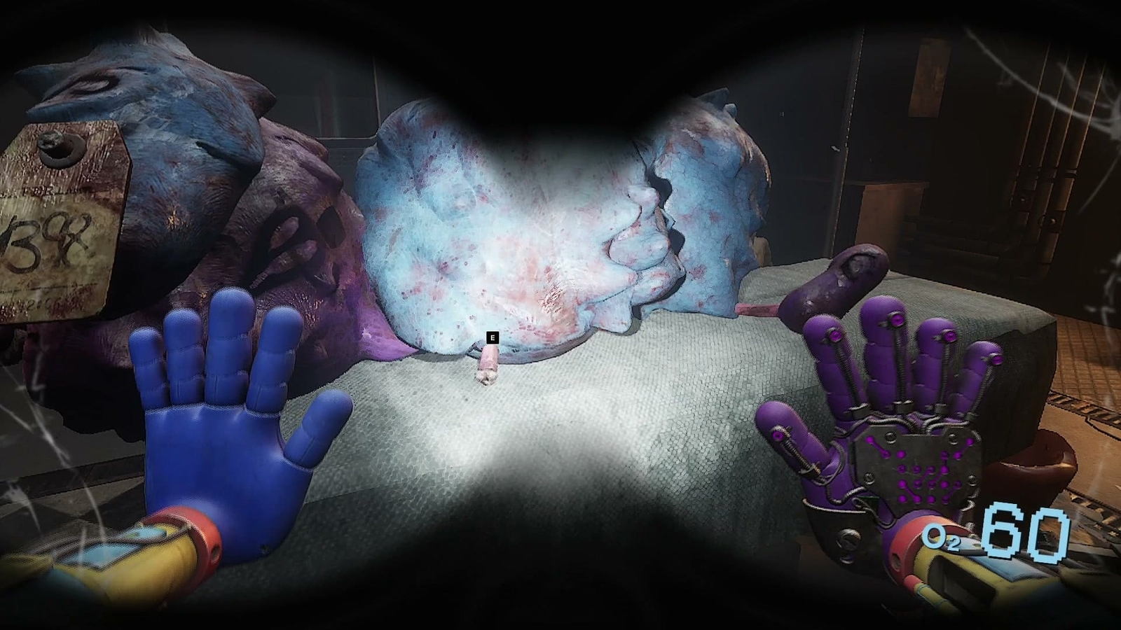 Poppy_Playtime_Chapter4_3_pj_pug_a_pillar