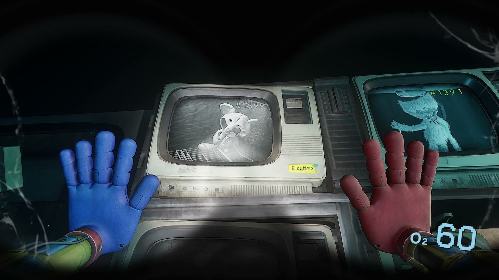 Poppy_Playtime_Chapter4_3_monitor_bubbaphant