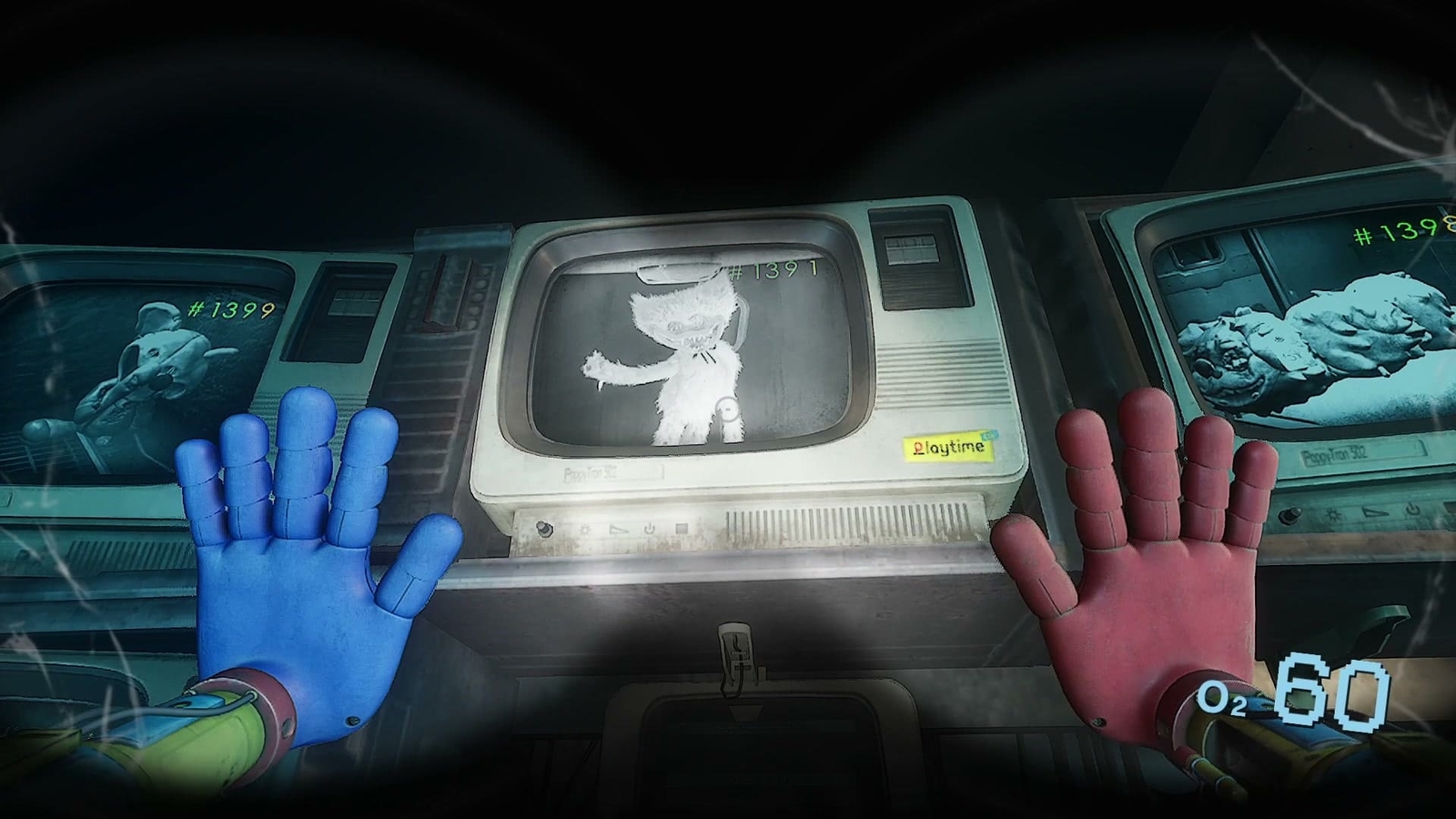 Poppy_Playtime_Chapter4_3_monitor_huggy_wuggy