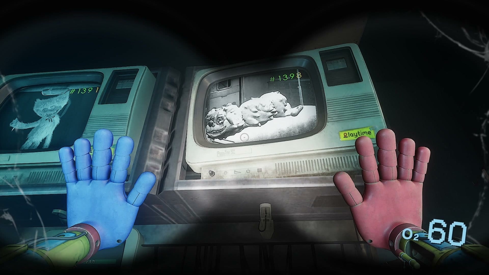 Poppy_Playtime_Chapter4_3_monitor_pj_pug_a_piller