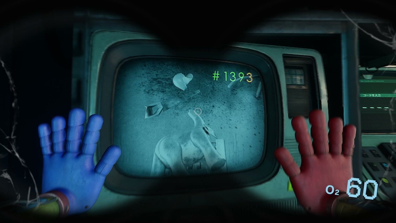 Poppy_Playtime_Chapter4_3_monitor_bron