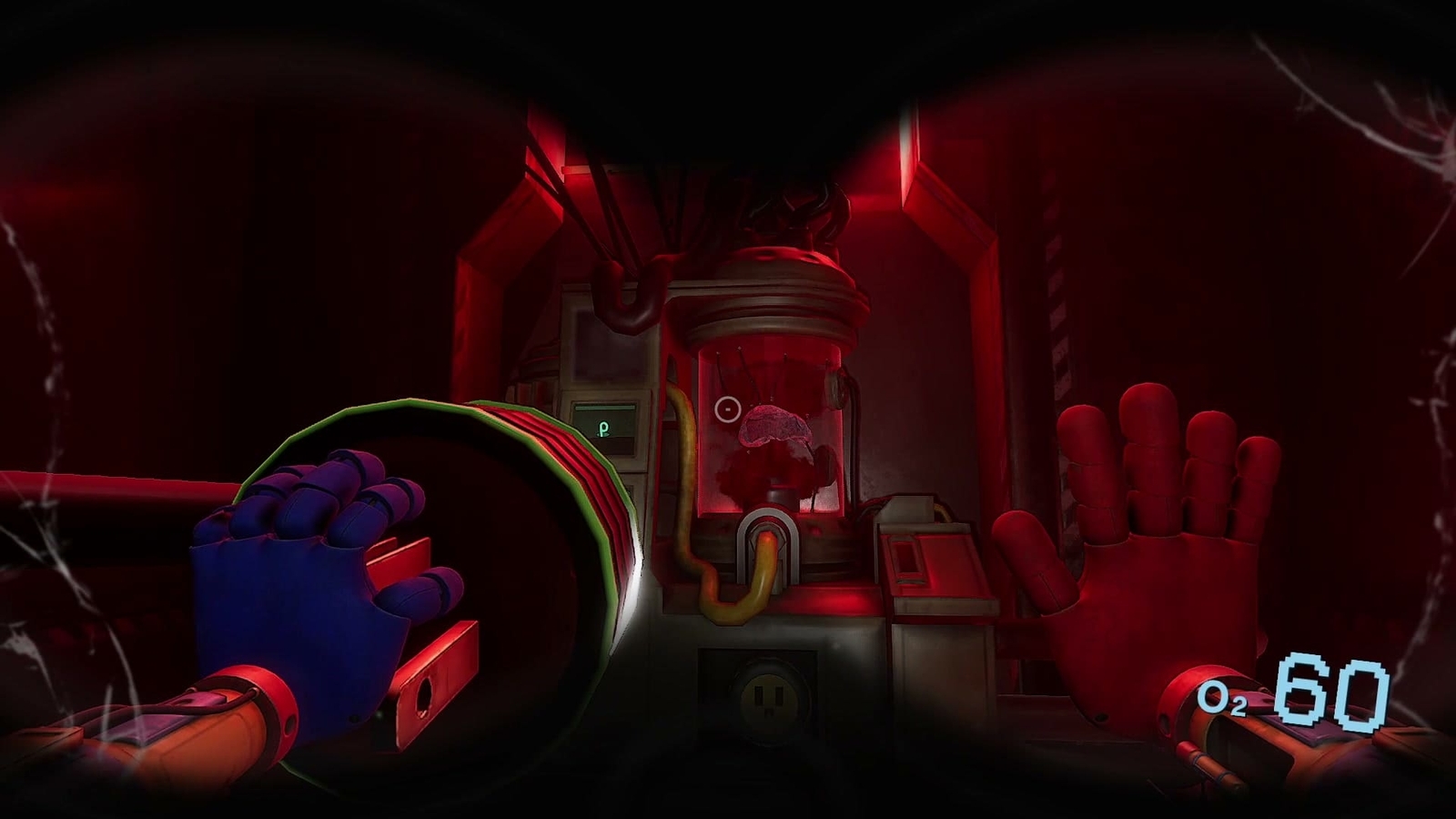 Poppy_Playtime_Chapter4_3_doctors_liver