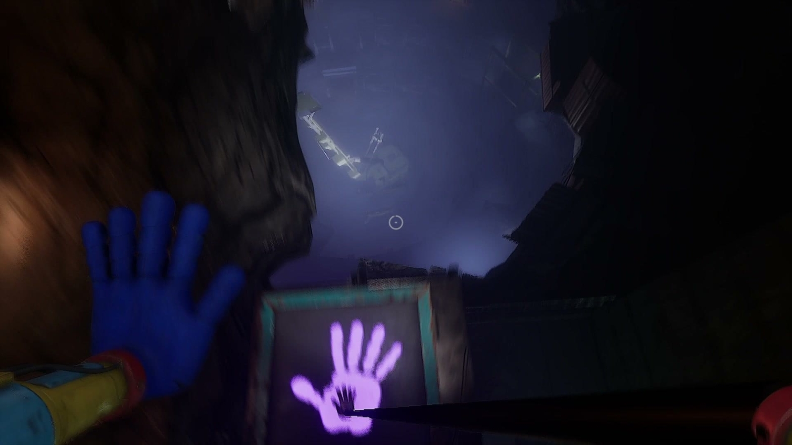 Poppy_Playtime_Chapter4_3_purple_hand_panel