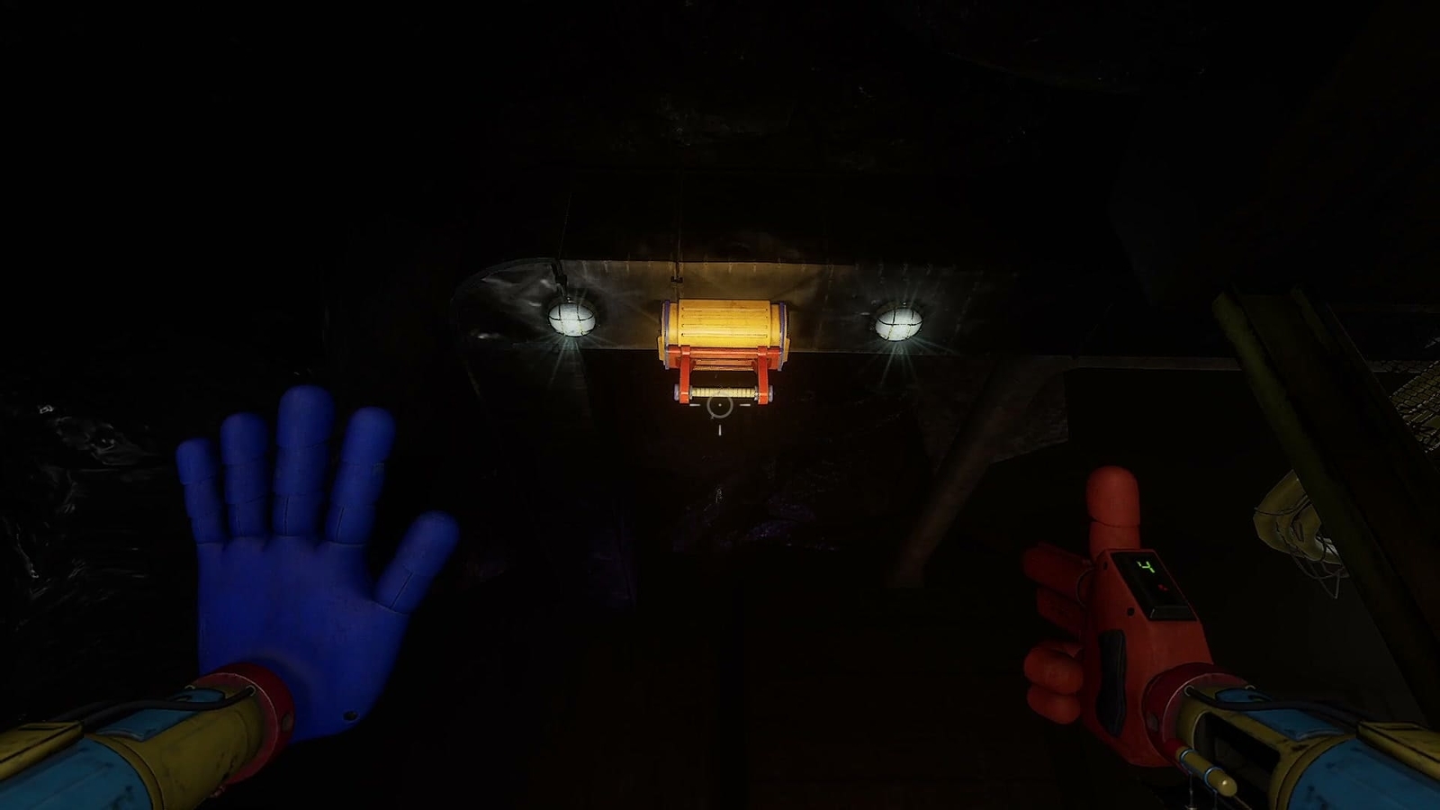 Poppy_Playtime_Chapter4_3_ceiling_handle_2