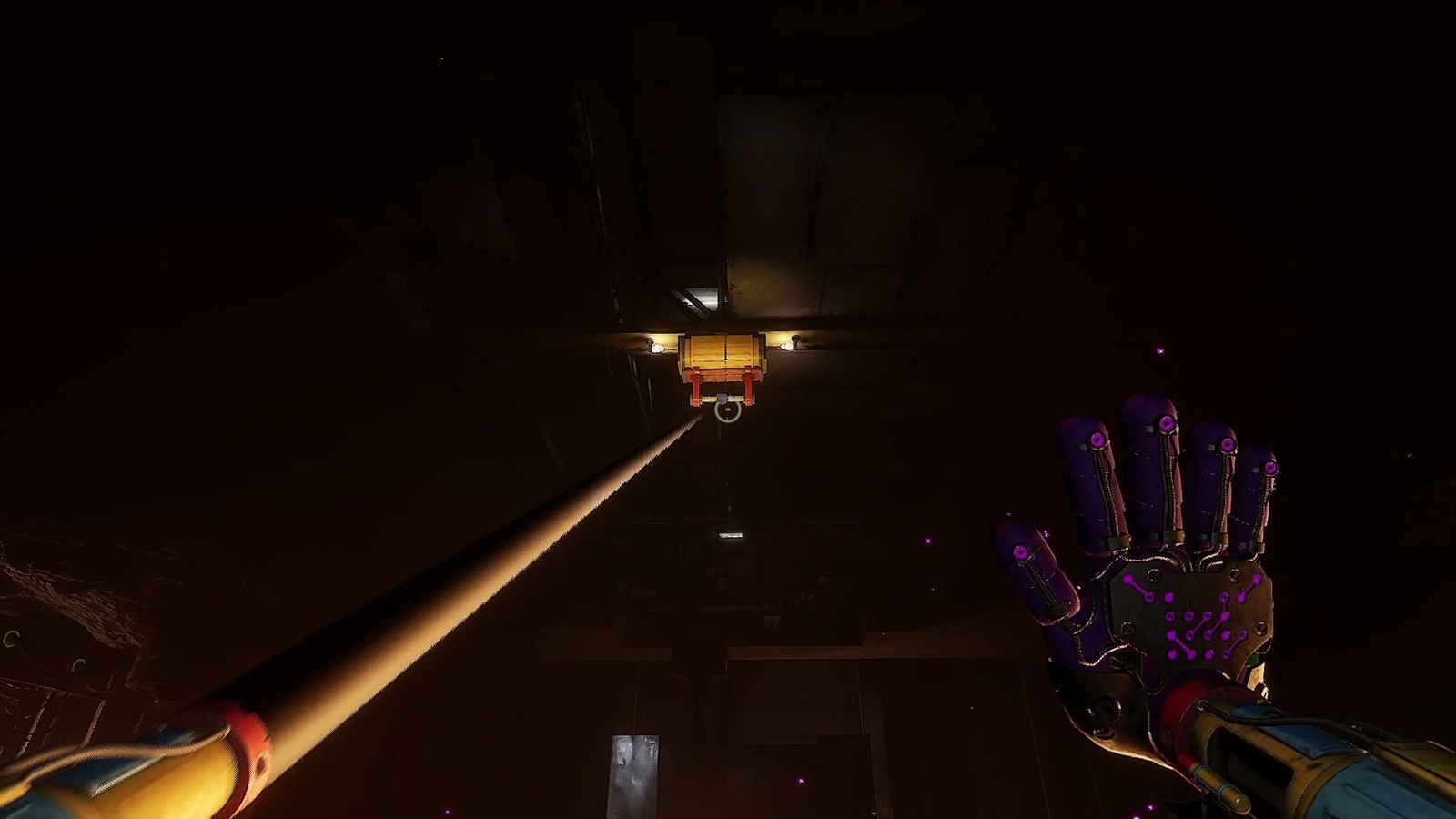 Poppy_Playtime_Chapter4_3_ceiling_handle_3