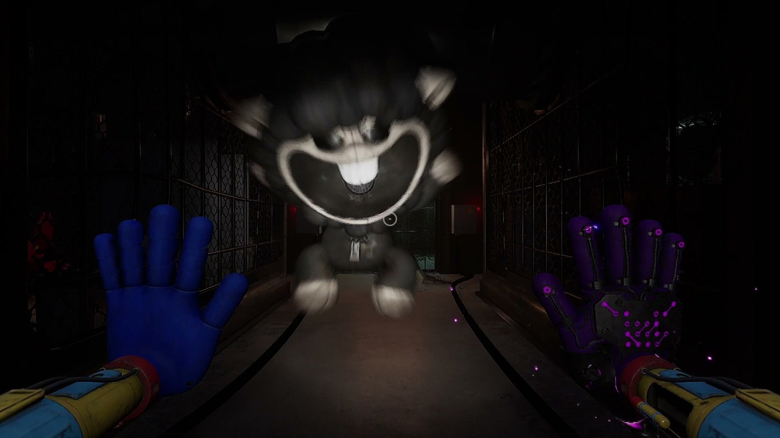 Poppy_Playtime_Chapter4_3_baba_chops