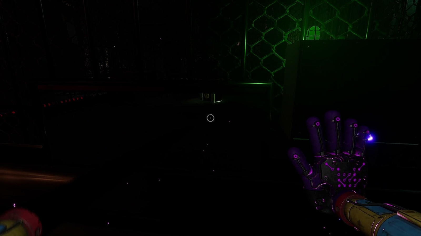 Poppy_Playtime_Chapter4_3_catch_battery_near_switch_a