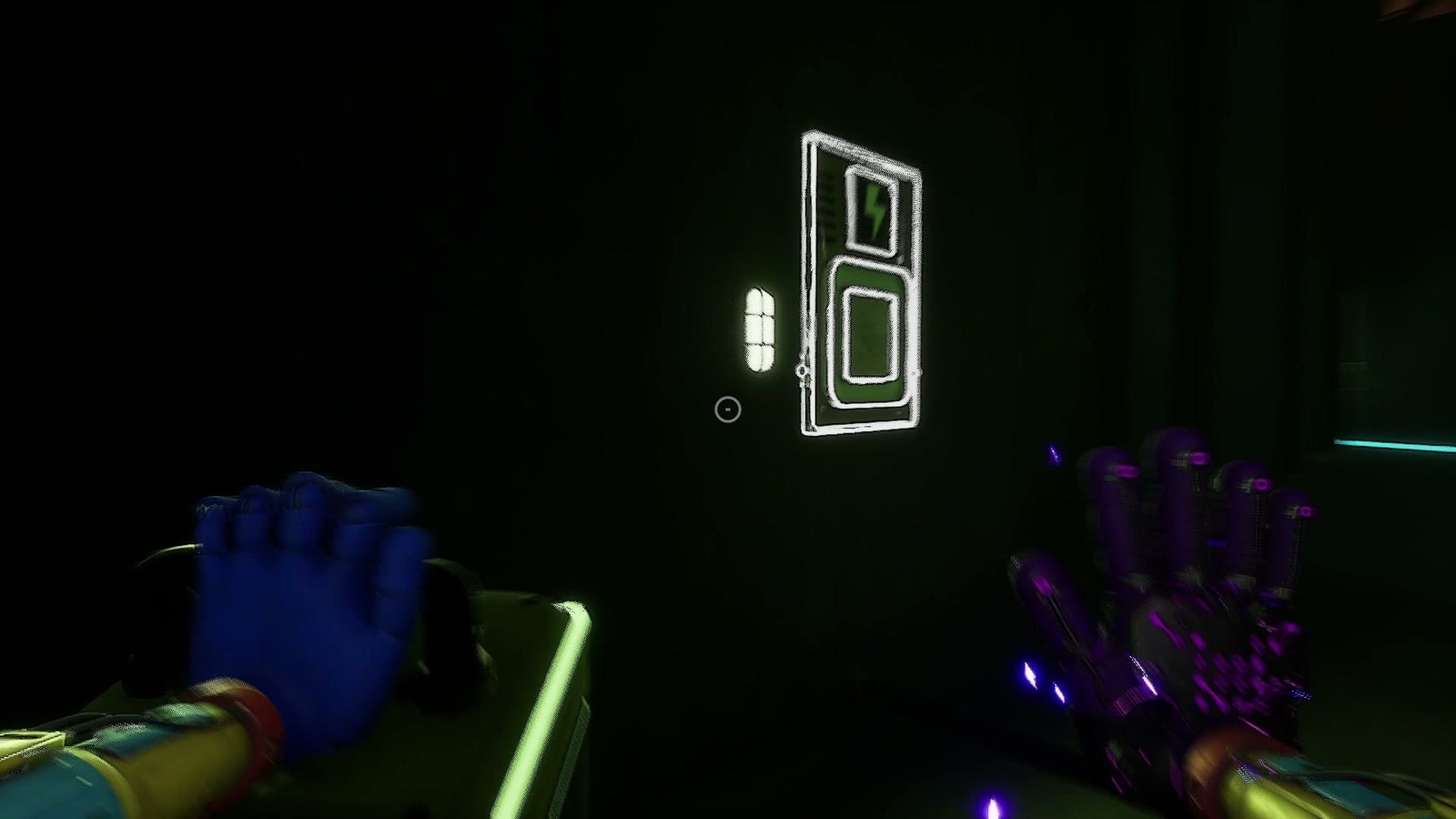 Poppy_Playtime_Chapter4_3_set_battery_B