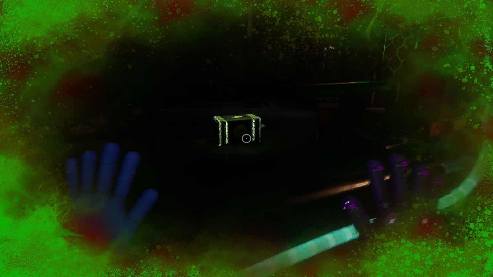 Poppy_Playtime_Chapter4_3_catch_battery