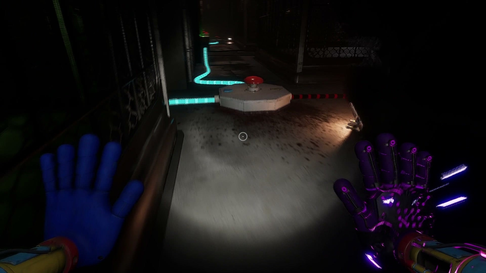 Poppy_Playtime_Chapter4_3_switch_power_switch_D