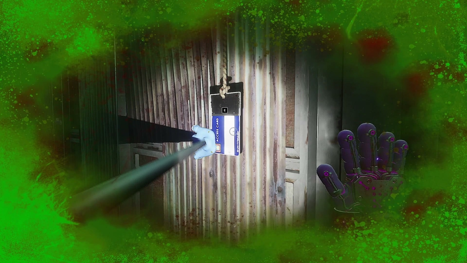 Poppy_Playtime_Chapter4_3_VSC_card_key