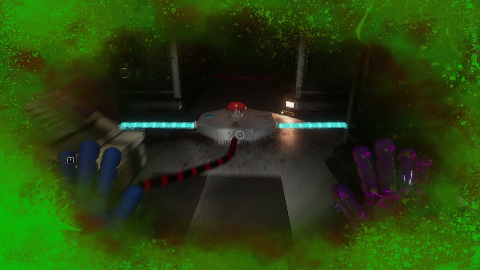 Poppy_Playtime_Chapter4_3_switch_power_switch_C_2