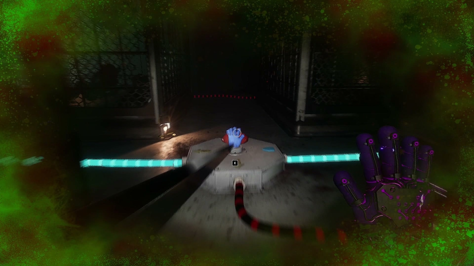 Poppy_Playtime_Chapter4_3_switch_power_switch_D_2