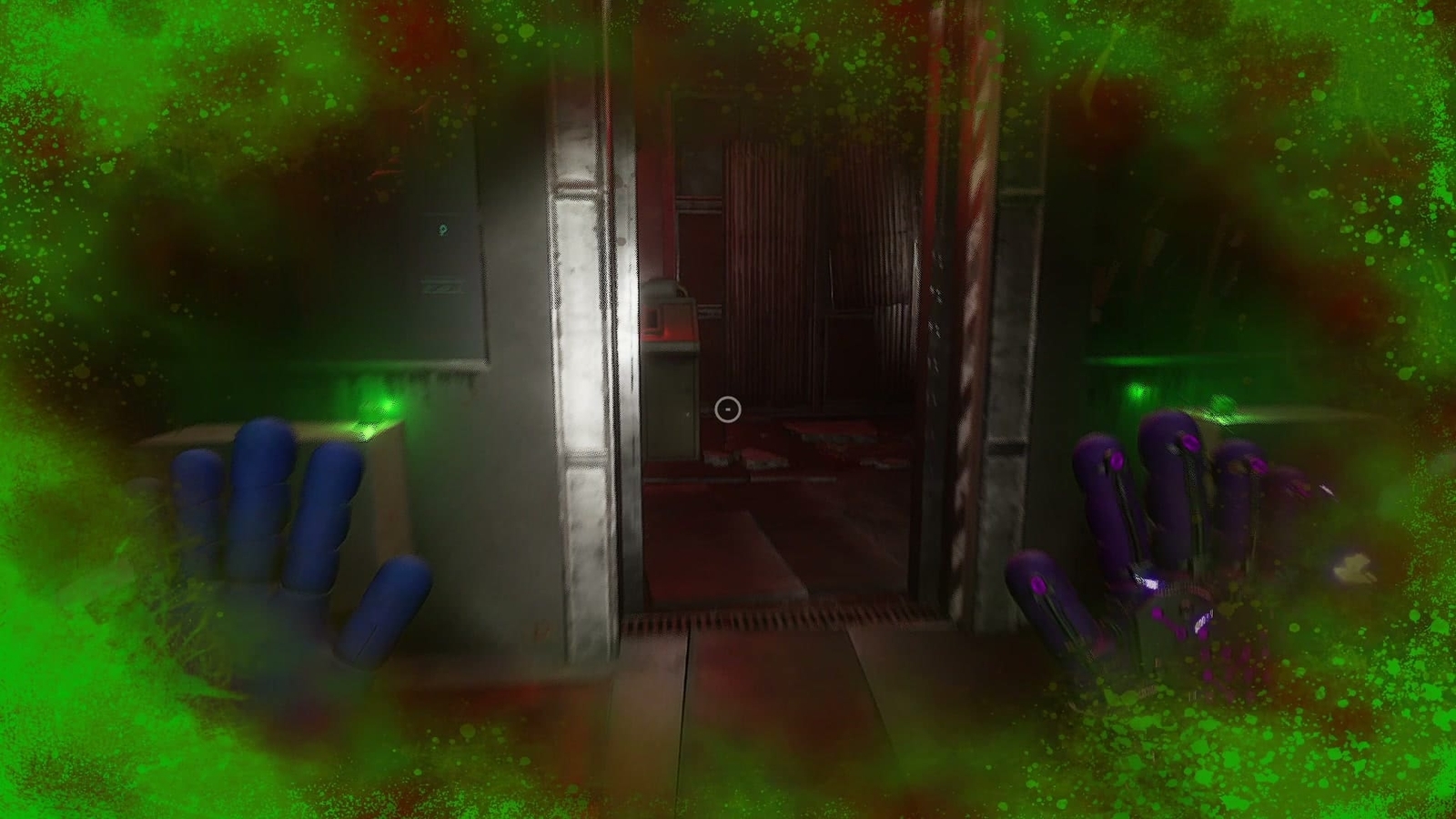 Poppy_Playtime_Chapter4_3_go_to_room