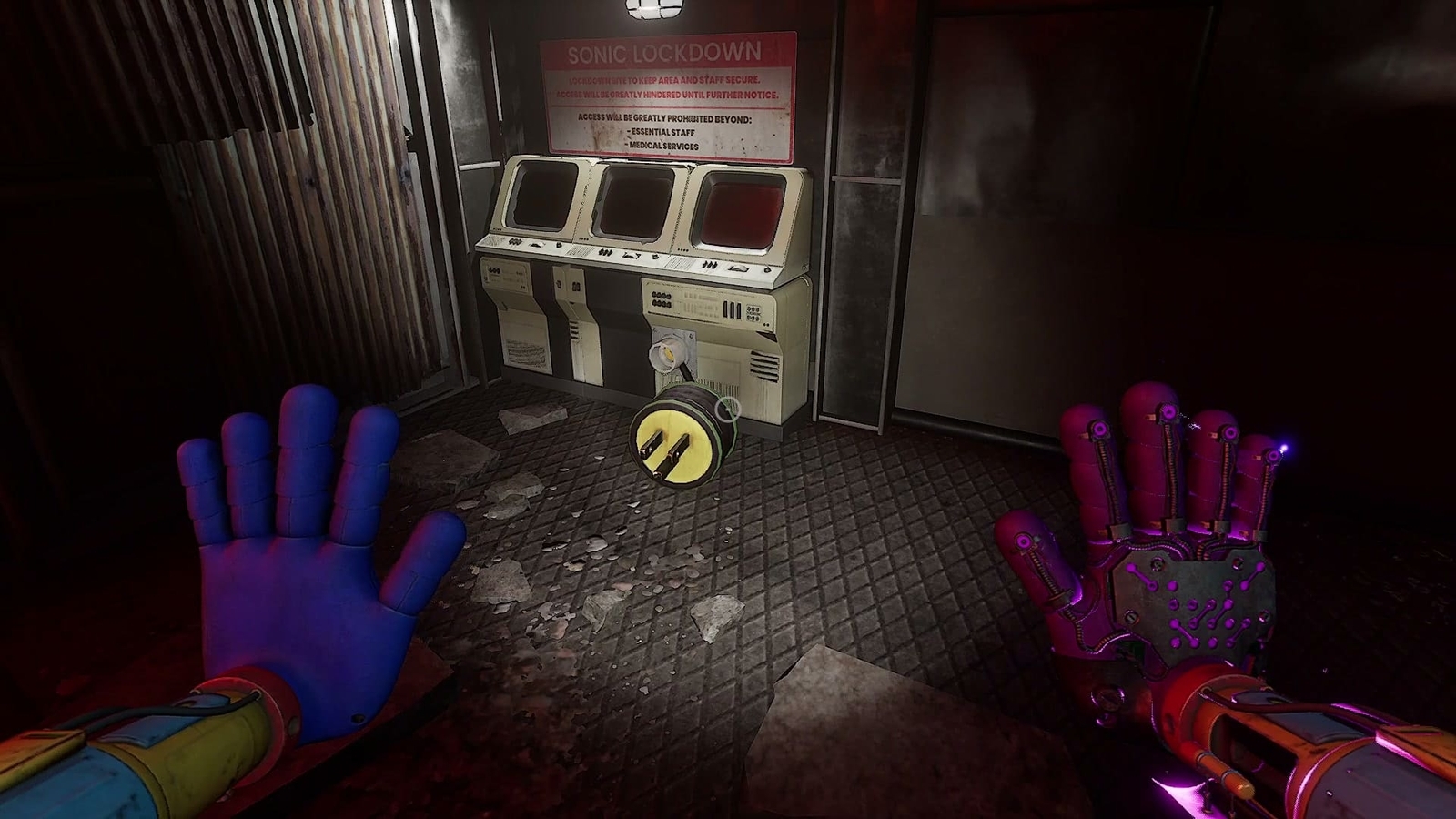 Poppy_Playtime_Chapter4_3_power_plug_3