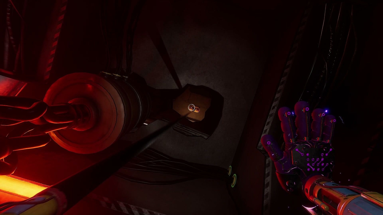 Poppy_Playtime_Chapter4_3_ceiling_handle_3