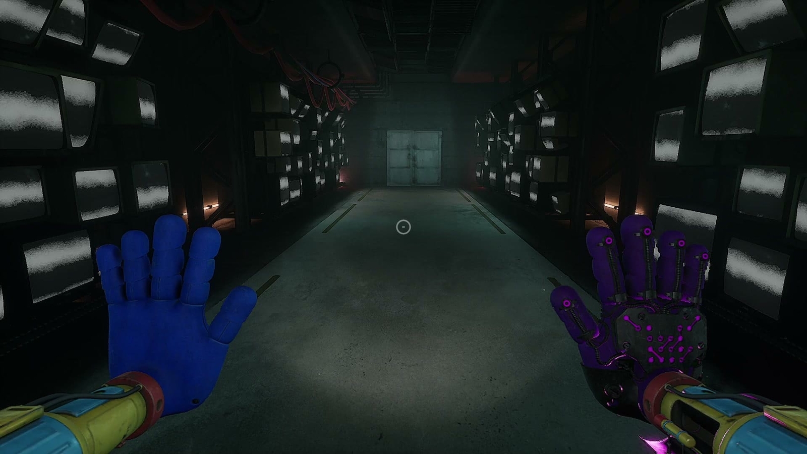 Poppy_Playtime_Chapter4_3_corridor