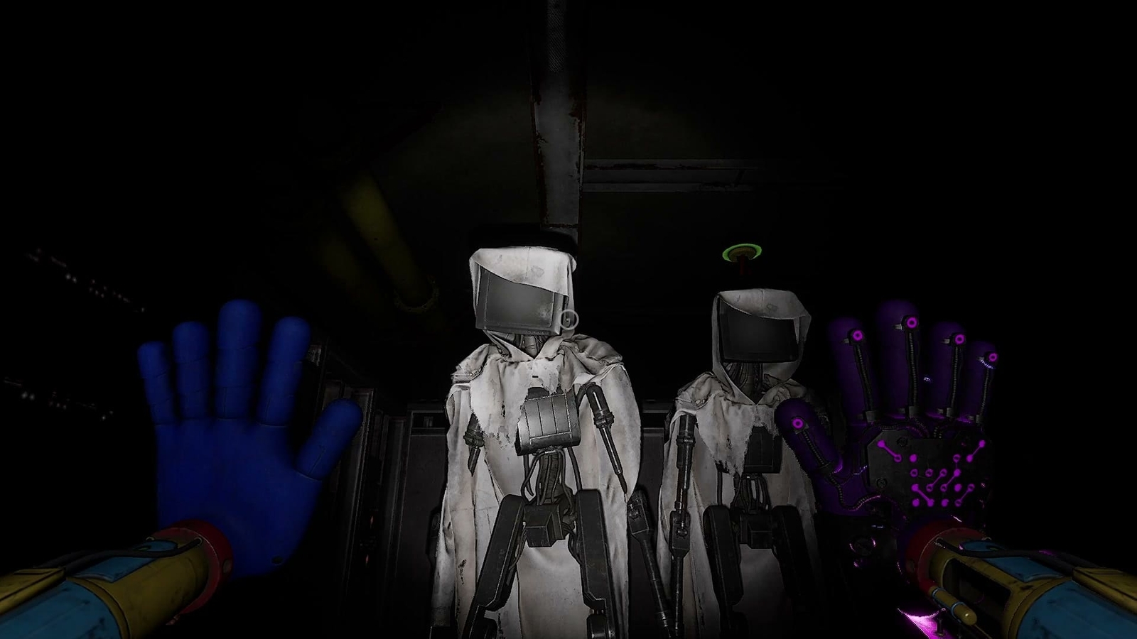 Poppy_Playtime_Chapter4_3_monitor_1