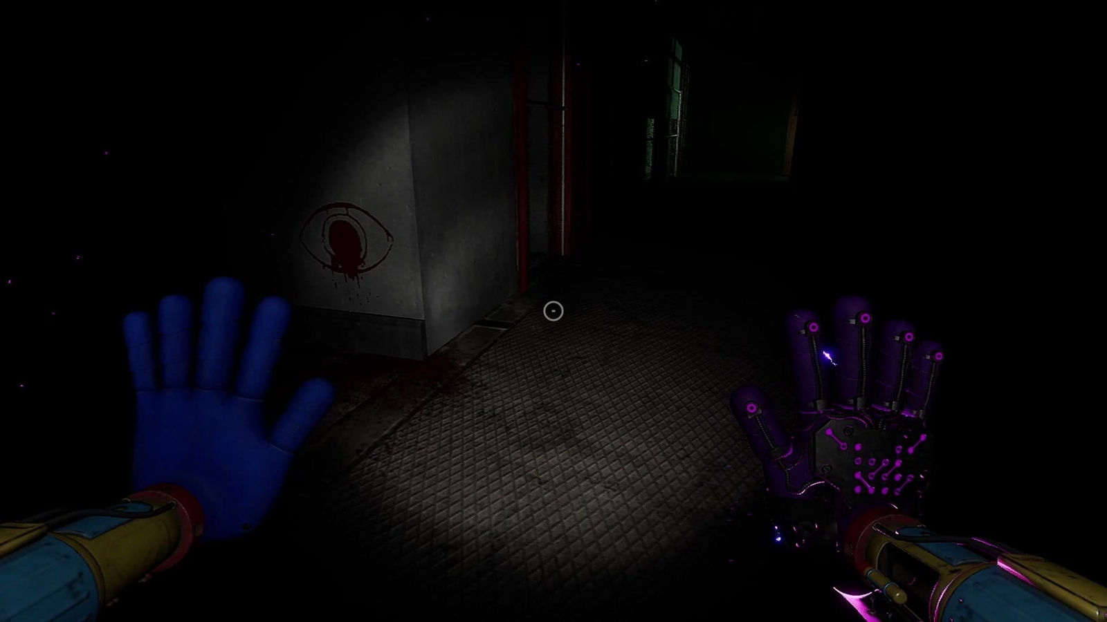 Poppy_Playtime_Chapter4_3_landmark_2