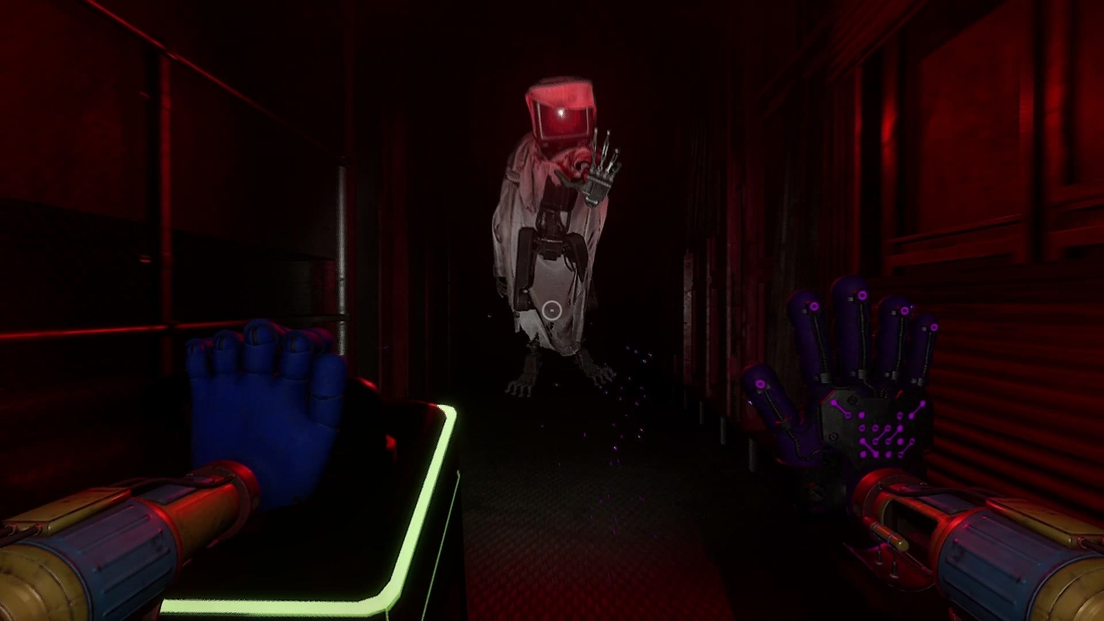 Poppy_Playtime_Chapter4_3_trap_monitor