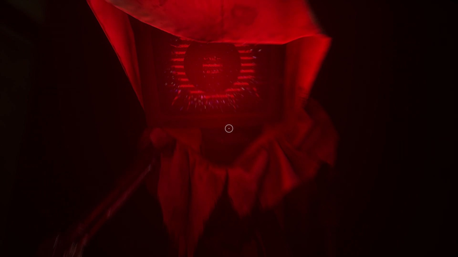 Poppy_Playtime_Chapter4_3_caught_monitor