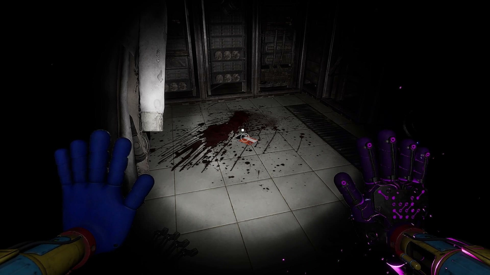 Poppy_Playtime_Chapter4_3_sawyer_room_key