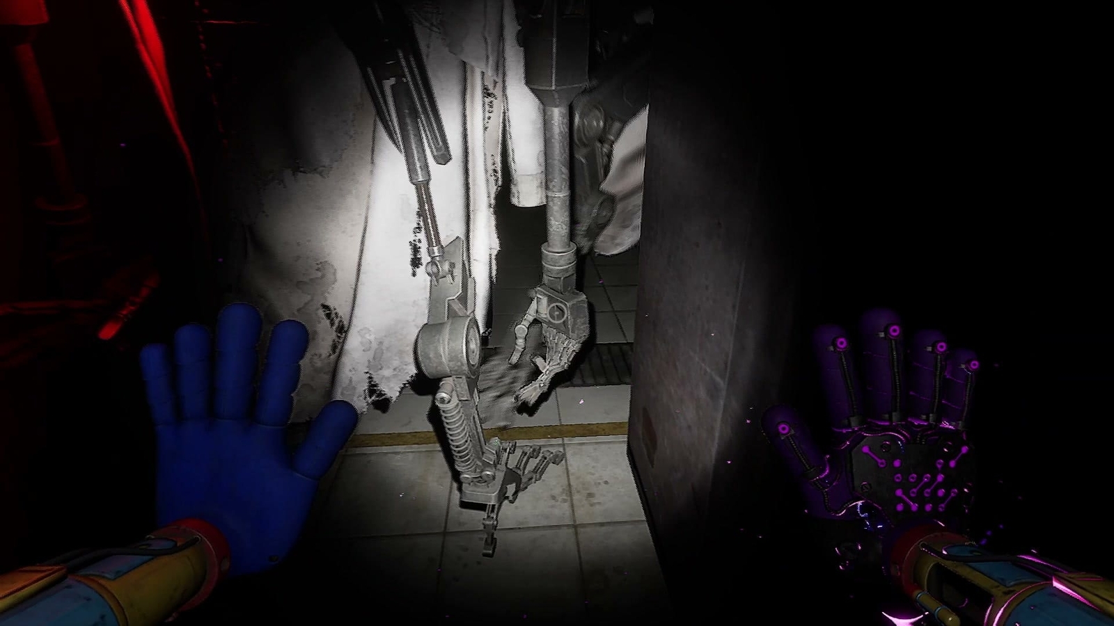 Poppy_Playtime_Chapter4_3_trapped