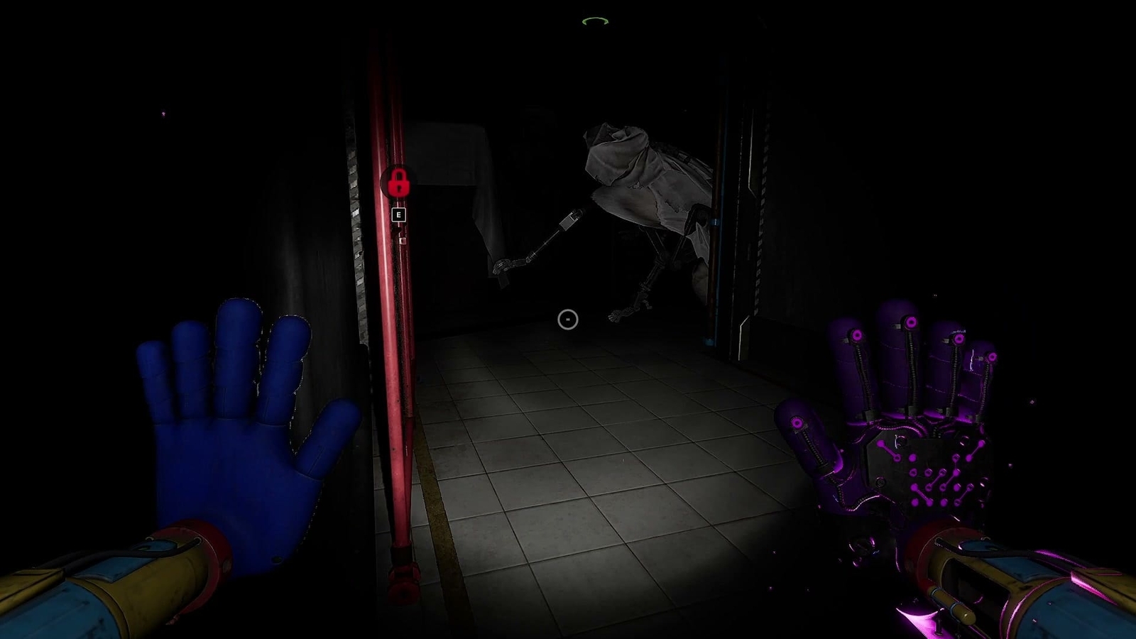 Poppy_Playtime_Chapter4_3_connecting_passage