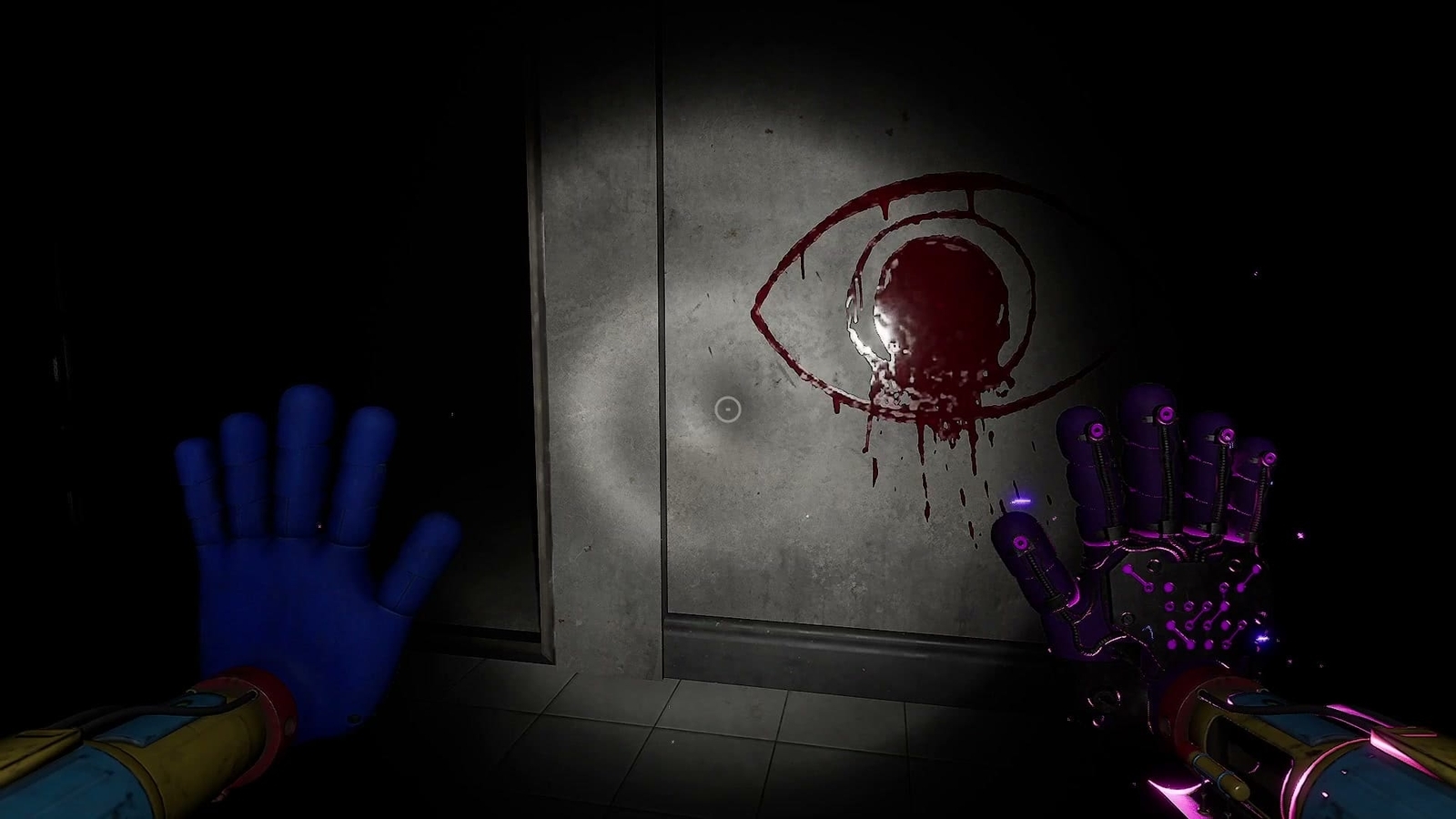 Poppy_Playtime_Chapter4_3_blue_landmark