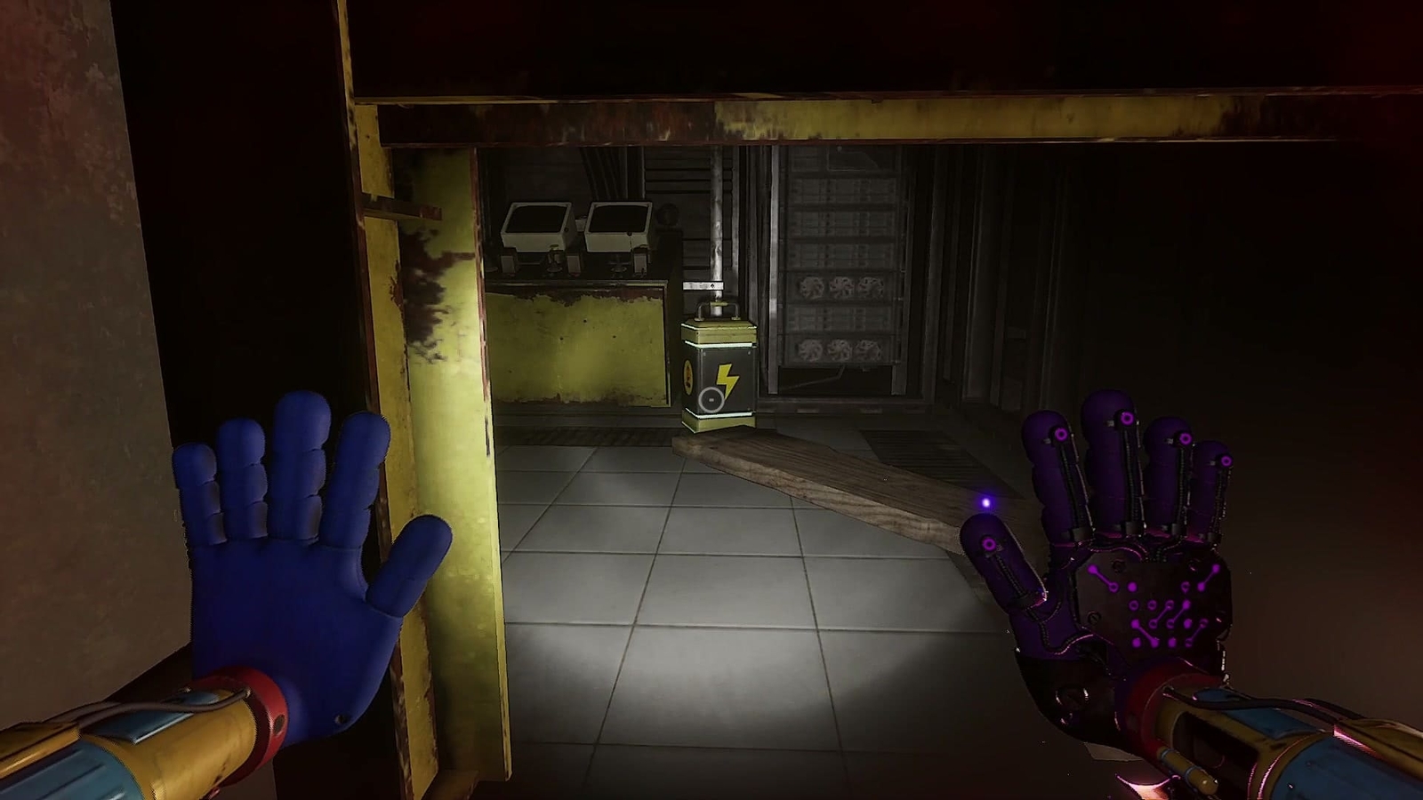 Poppy_Playtime_Chapter4_3_catch_battery