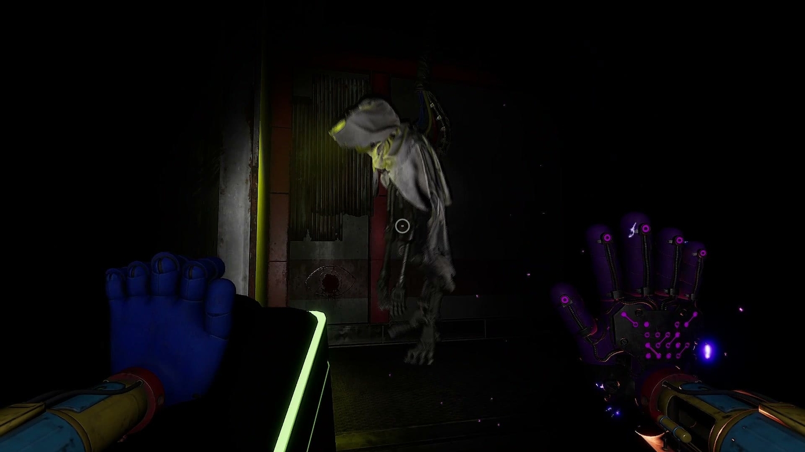 Poppy_Playtime_Chapter4_3_trap_monitor_stopped