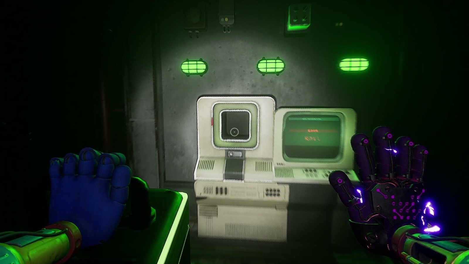 Poppy_Playtime_Chapter4_3_all_battery