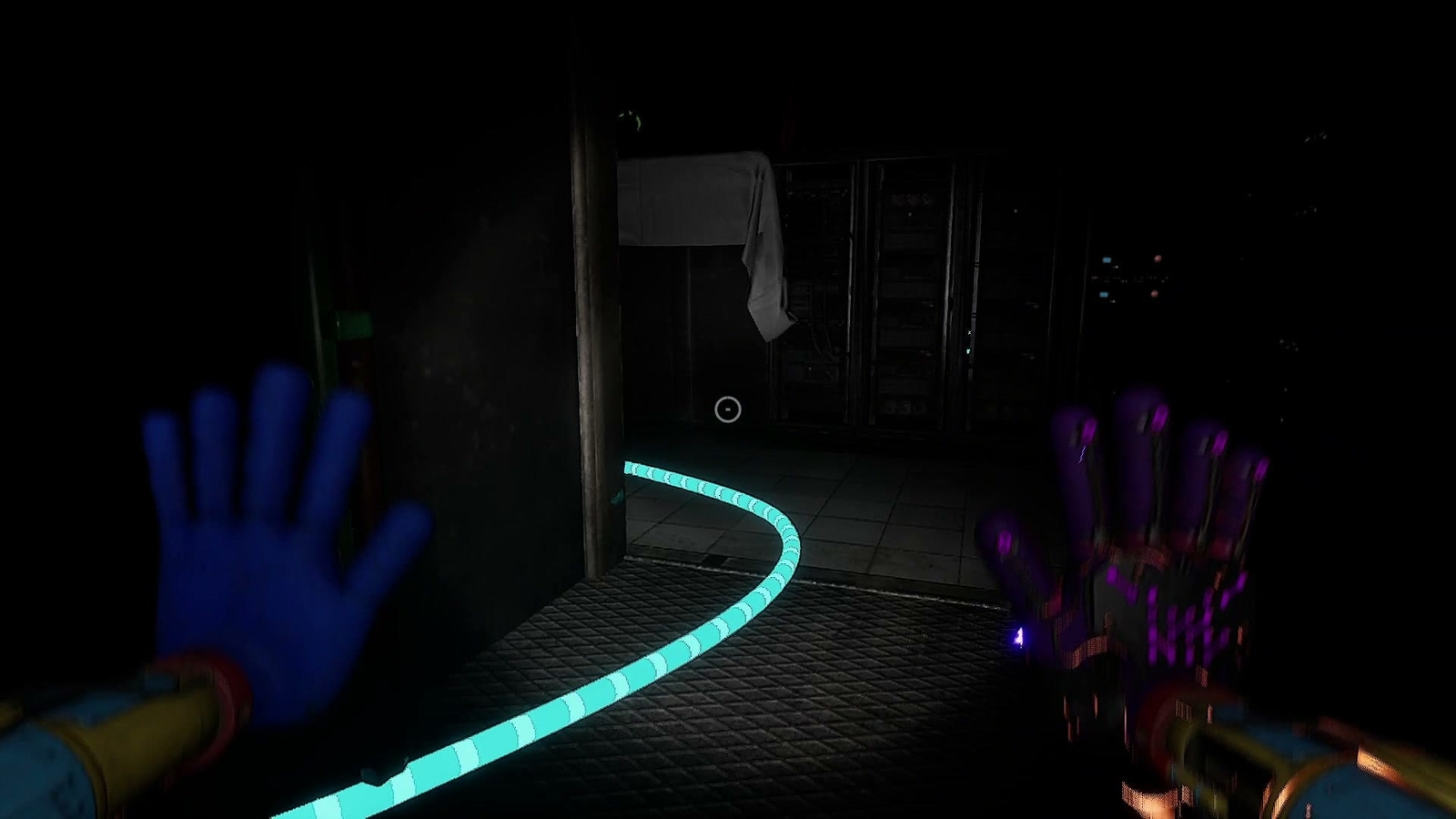 Poppy_Playtime_Chapter4_3_glowing_code