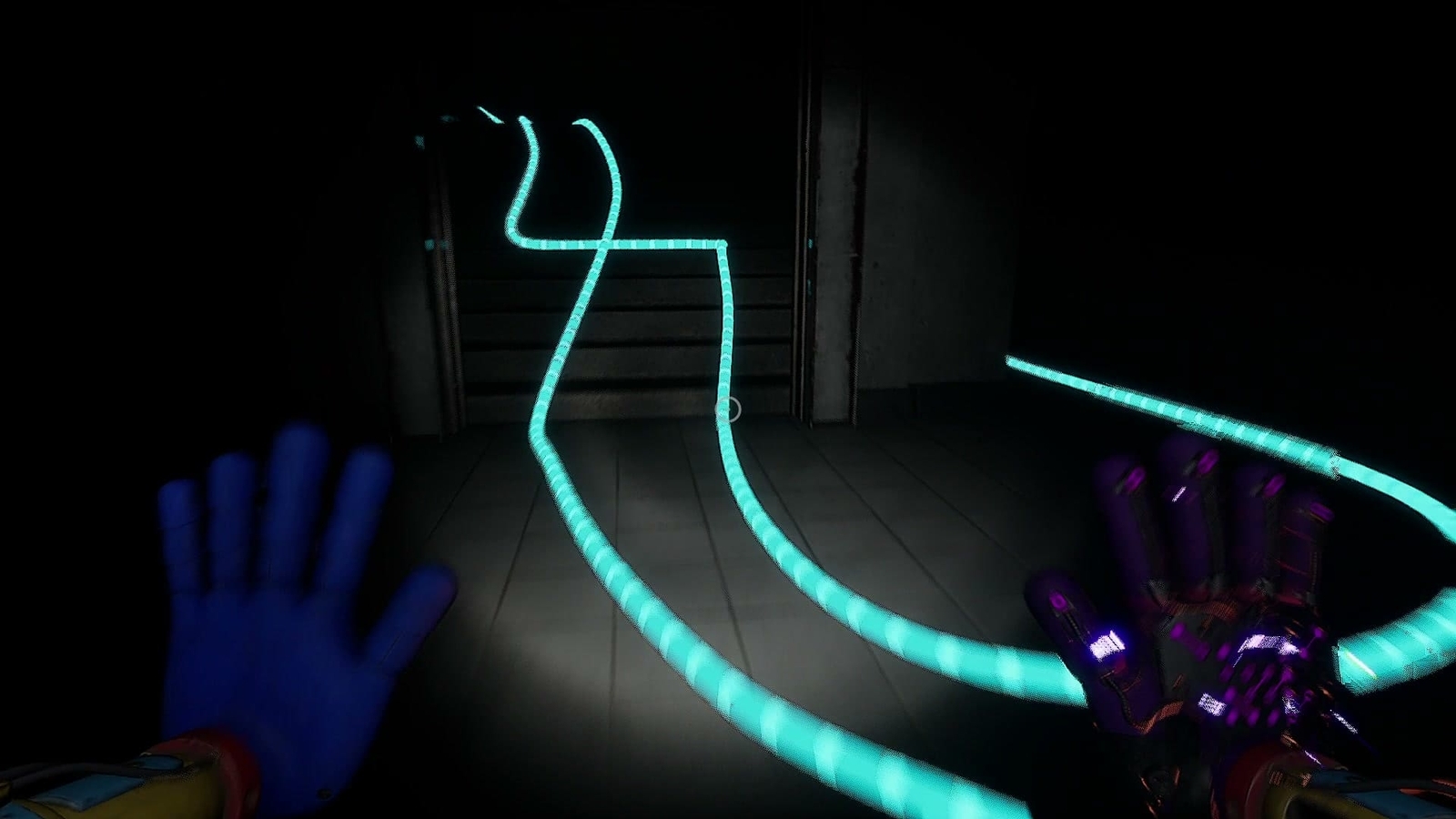 Poppy_Playtime_Chapter4_3_stairs