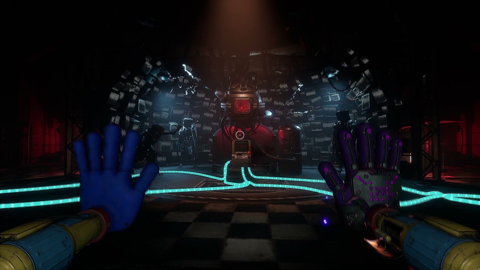 Poppy_Playtime_Chapter4_3_doctor