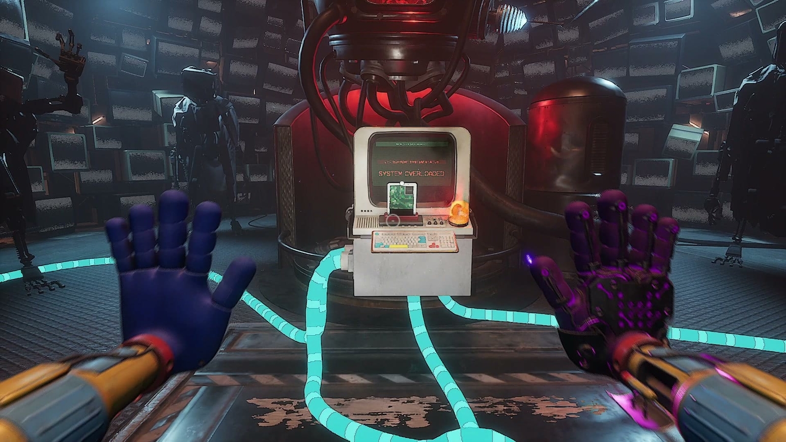 Poppy_Playtime_Chapter4_3_omni_chip