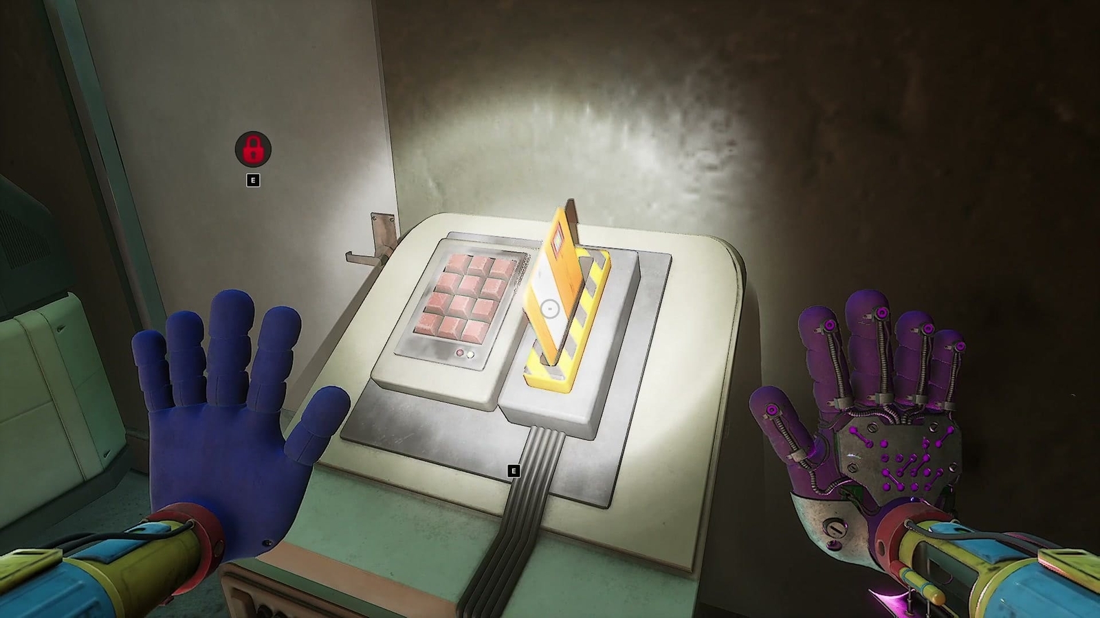 Poppy_Playtime_Chapter4_3_open_sawyers_office