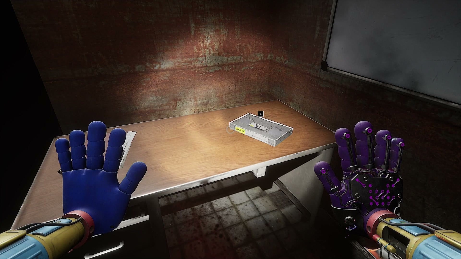 Poppy_Playtime_Chapter4_3_vhs_4