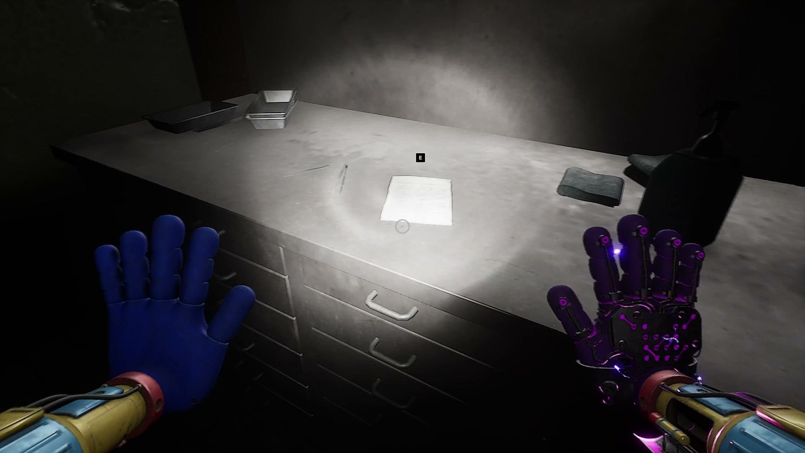 Poppy_Playtime_Chapter4_3_notice_of_dismissal