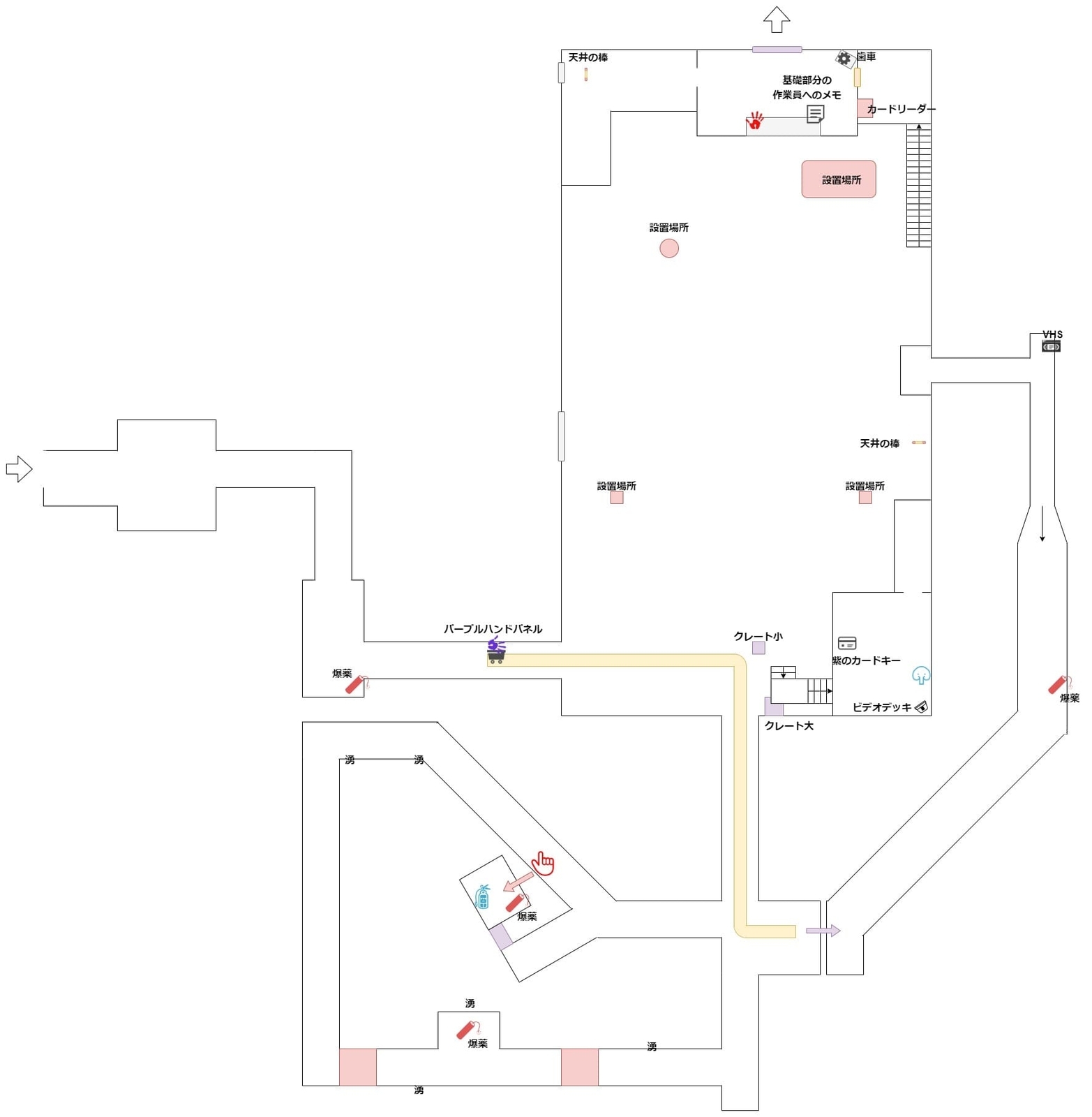 Poppy_Playtime_Chapter4_4_map_3_foundation_1