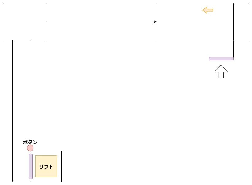Poppy_Playtime_Chapter4_4_map_3_foundation_3