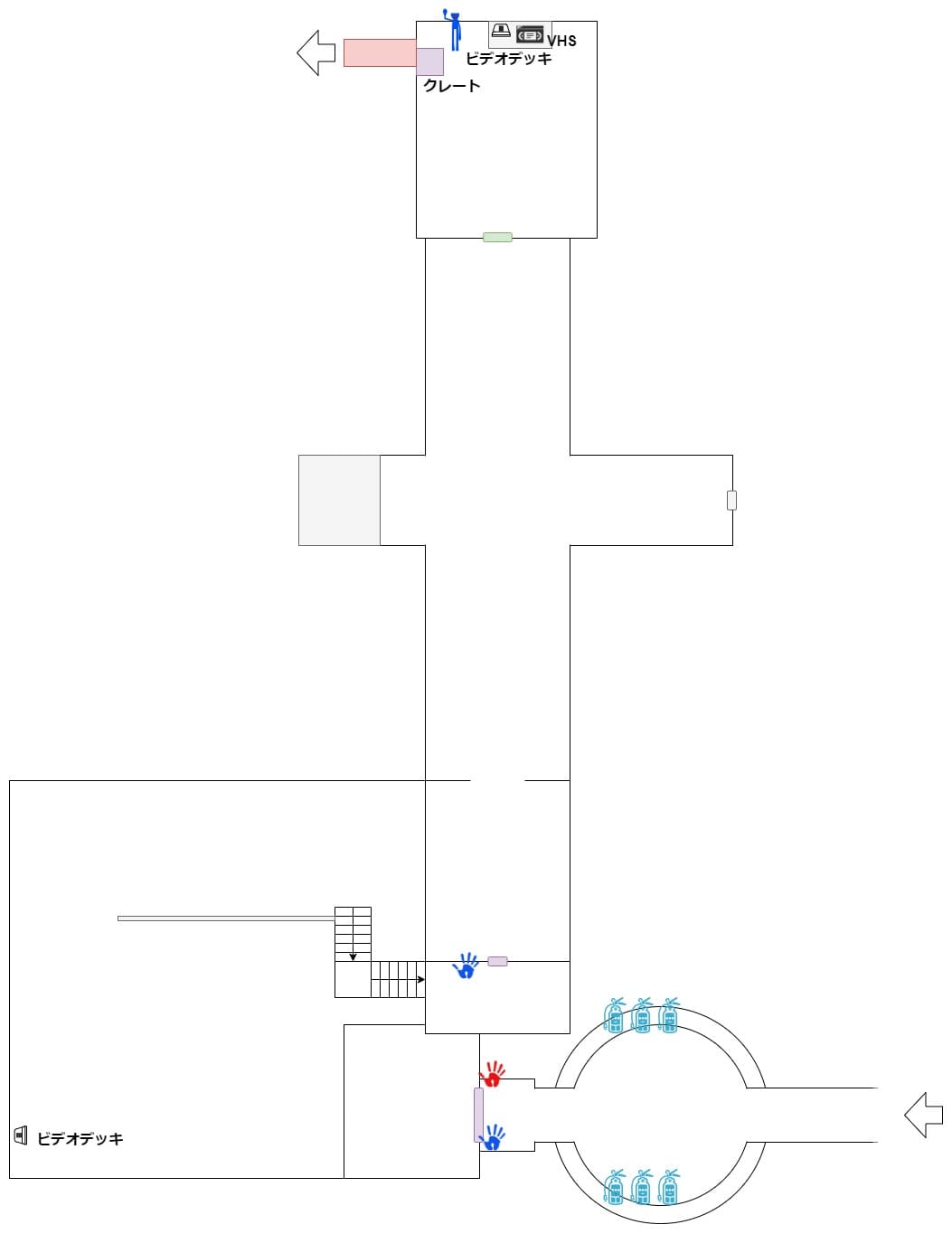Poppy_Playtime_Chapter4_4_map_5_mining_pit_2