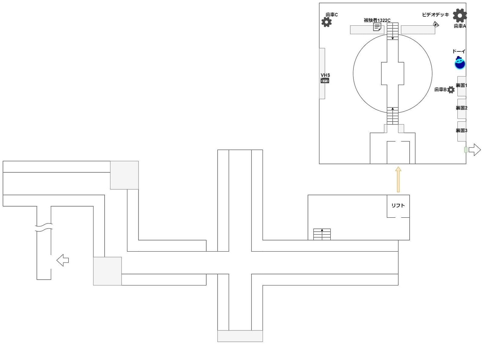 Poppy_Playtime_Chapter4_4_map_2_to_foundation_1