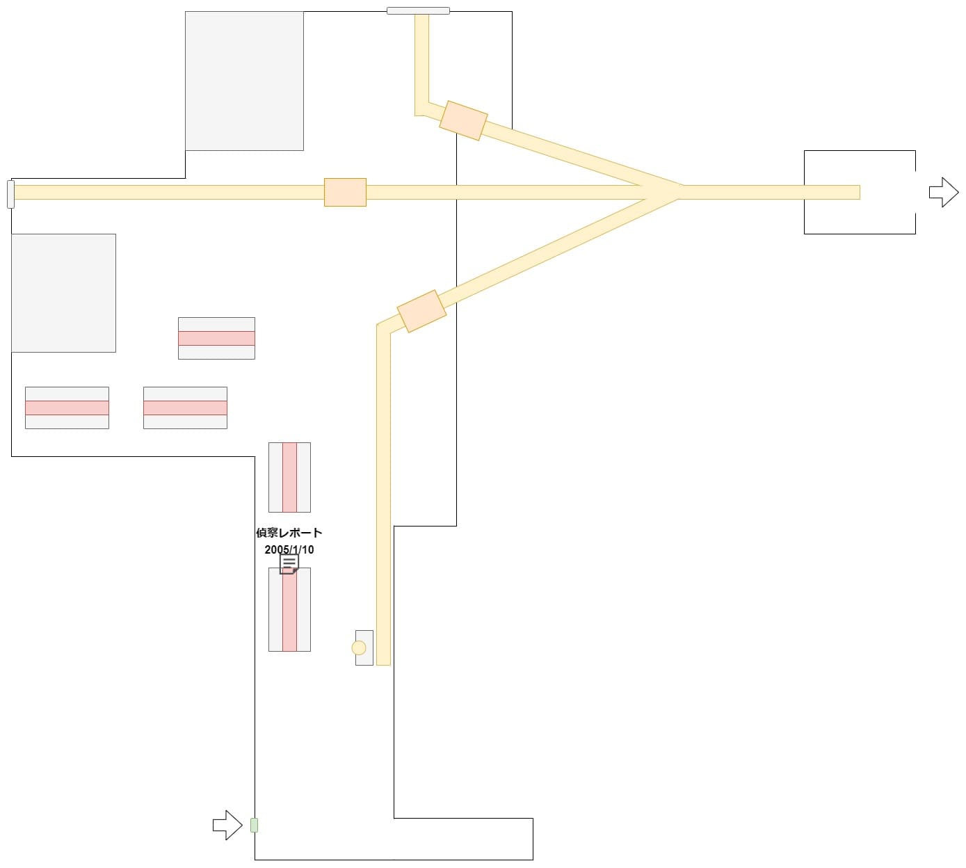 Poppy_Playtime_Chapter4_4_map_2_to_foundation_2