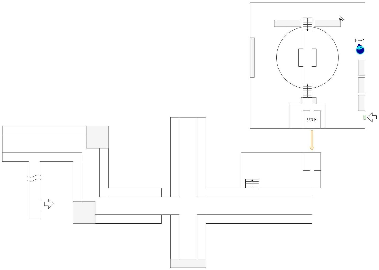 Poppy_Playtime_Chapter4_4_map_4_to_safe_haven_2