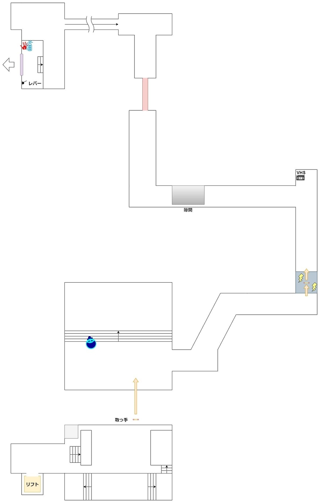 Poppy_Playtime_Chapter4_4_map_5_run_2