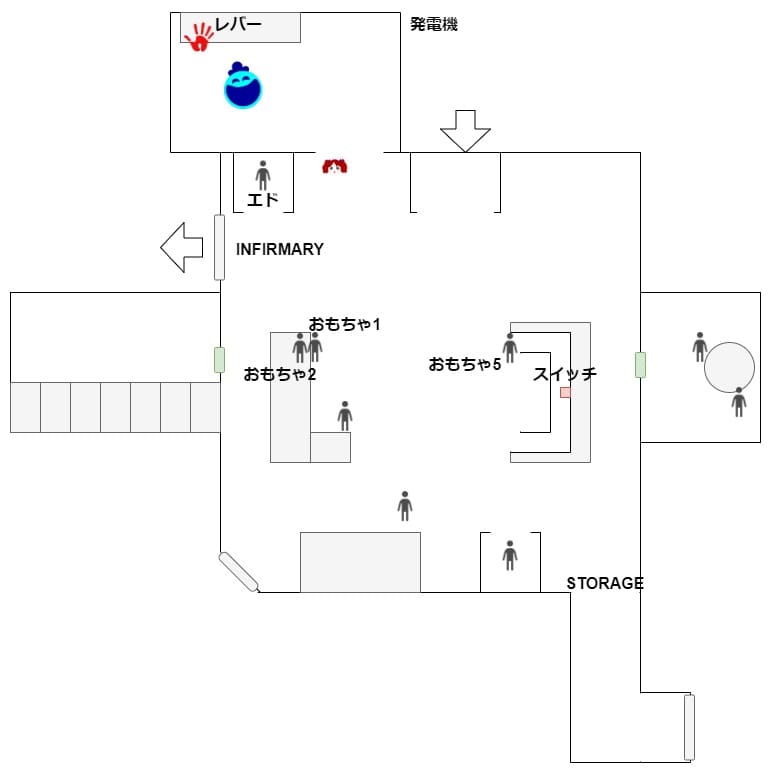Poppy_Playtime_Chapter4_4_map_2_safe_haven_1
